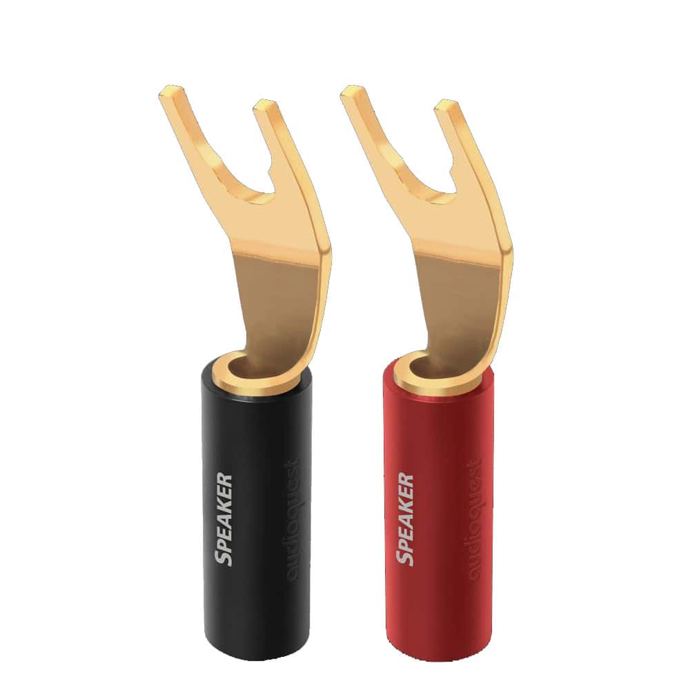 Mufe-spada-1080G-audioquest Mufa spada Audioquest SureGrip 100