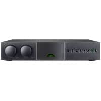 Naim SUPERNAIT 3