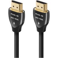 Cablu HDMI 2.1 0.6m AudioQuest Pearl
