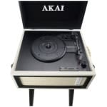 Pick-up AKAI ATT100BT