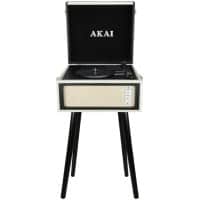 Pick-up AKAI ATT-100BT