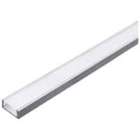 Profil mascare banda Led