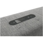 Harman Kardon Citation Bar - imagine 4