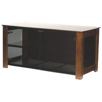 Stand Audio TV Designer 50