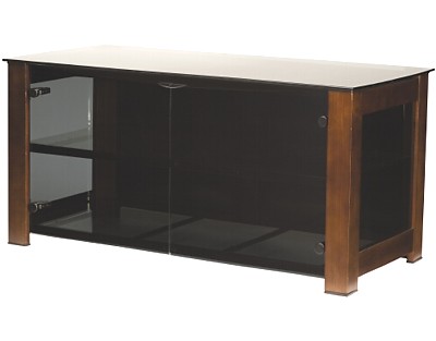 Stand-audio-tv-designer49 Stand Audio TV Designer 50