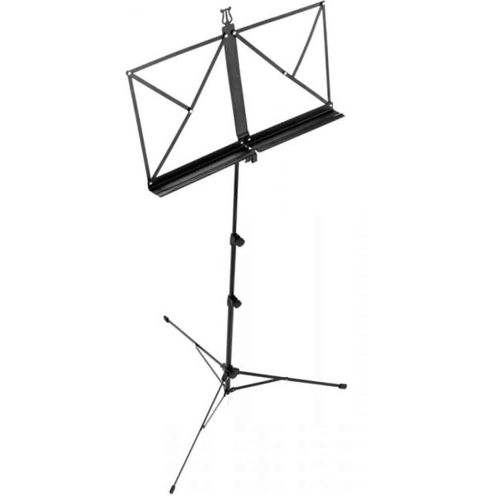 Stativ-Partitura-Startone-1000x1000h Stativ Partitura Startone Negru