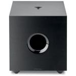Subwoofer Focal Cub Evo 1