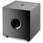 Subwoofer Focal Cub Evo