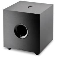 Subwoofer Focal Cub Evo
