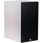 WILSON Raptor 1, alb - imagine 2