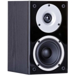 Boxă de raft WILSON Raptor Mini