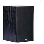 Boxă de raft WILSON Raptor Mini back