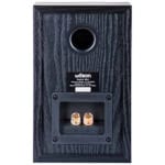 Receiver cu boxe WILSON Raptor Mini Bundle - imagine 3