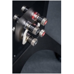 ELAC CONCENTRO S 507 back