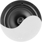 Boxa Difuzor ambiental de tavan Power Dynamics NCSP5