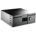 Amplificator multicanal Focal ASTRAL 16