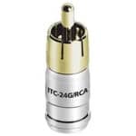 Audioquest ITC RCA
