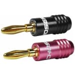 Set 4 banana boxe Choseal ALG - imagine 2