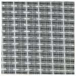 Panza Radio Vechi gri