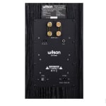 wilson six active