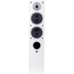 Wilson raptor 5 front