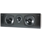 Boxa centru Polk Audio T30 1