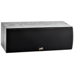 Boxa centru Polk Audio T30