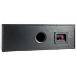 Boxa centru Polk Audio T30 - imagine 3