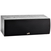Boxa centru Polk Audio T30