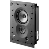 Boxa perete Focal 1000 IW 6