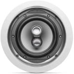 Boxa tavan stereo Focal CHORUS IC 706 V ST 1