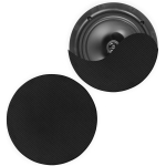 Set boxe incastrabile tavan bluetooth