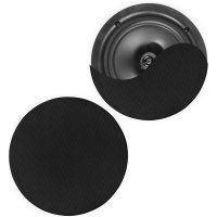 Set boxe incastrabile tavan bluetooth