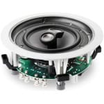 Boxa tavan stereo Focal CHORUS IC 706 V ST