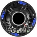 Boxe incastrabile tavan bluetooth Power Dynamics NCBT5B