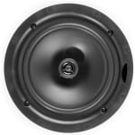 Boxe incastrabile tavan bluetooth Power Dynamics NCBT5 - imagine 3