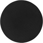 Boxe incastrabile tavan bluetooth Power Dynamics NCBT5 - imagine 2