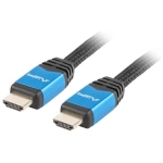 Cablu HDMI 2.0 1m Premium