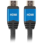 Cablu HDMI 2.0 1m Premium viteza