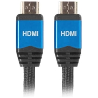 Cablu HDMI 2.0 1m Premium viteza