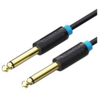 Cablu jack mare profesional Vention BAABF