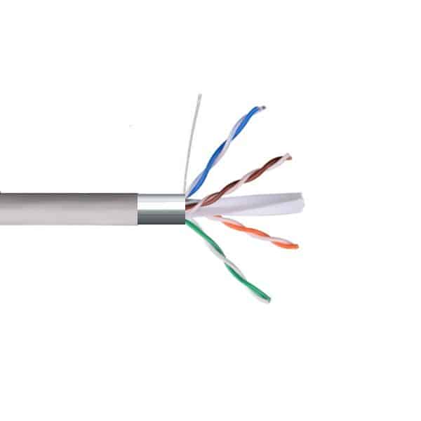 cablu_de_retea_cat_6_cupru_rj45_rola_tambur_100m Cablu FTP CAT6 CUPRU 23AWG