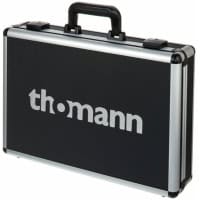 Case mixer audio Thomann Universal Mic Case