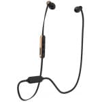 Casti in ear wireless Jays a-Five 1