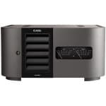 Classe DELTA 3 STEREO - imagine 4