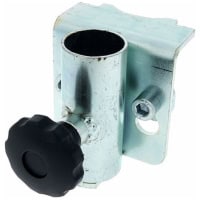 Stairville Tour Stage Railing Holder 2