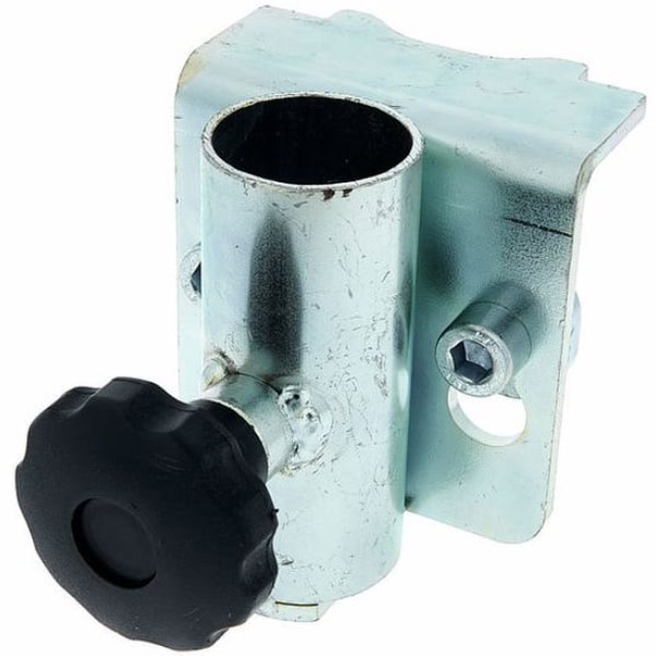 clema-scena copy Stairville Tour Stage Railing Holder 2