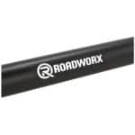 Distantier Roadworx Multi Pole