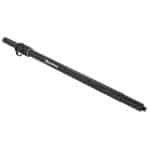 Roadworx Multi Pole - imagine 6