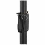 Roadworx Multi Pole - imagine 3